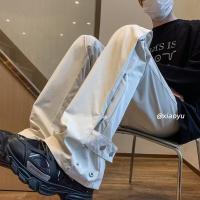cms/erpbt/backend/web/uploads/erp/collection/images/Men Clothes/XINBAIHUI/EN0211675/img_b/EN0211675_img_b_1